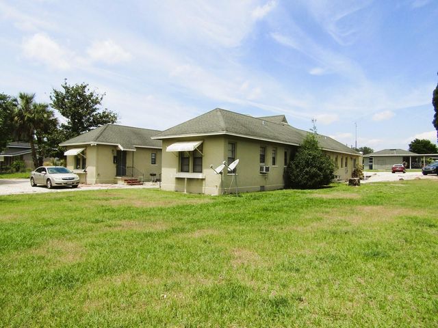 315 RIDGE MANOR DRIVE, Lake Wales, FL 33853