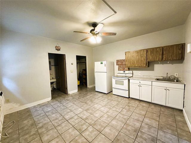 315 RIDGE MANOR DRIVE, Lake Wales, FL 33853