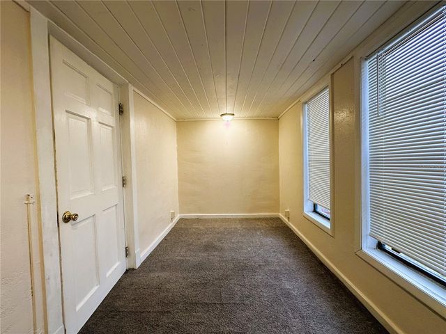 315 RIDGE MANOR DRIVE, Lake Wales, FL 33853