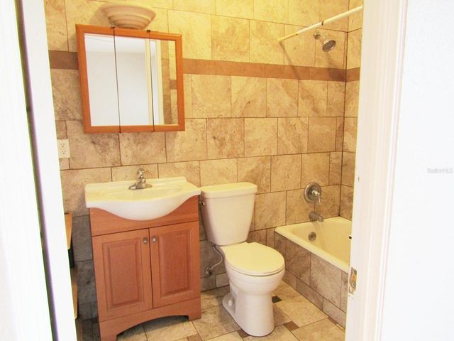 315 RIDGE MANOR DRIVE, Lake Wales, FL 33853