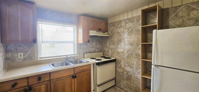 315 RIDGE MANOR DRIVE, Lake Wales, FL 33853