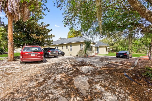 315 RIDGE MANOR DRIVE, Lake Wales, FL 33853