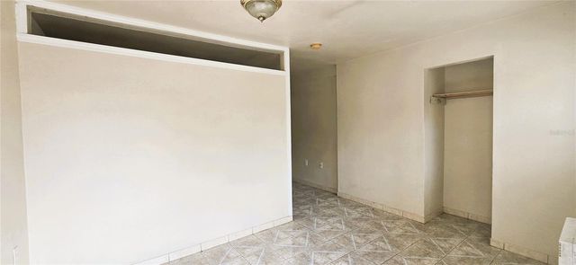 315 RIDGE MANOR DRIVE, Lake Wales, FL 33853