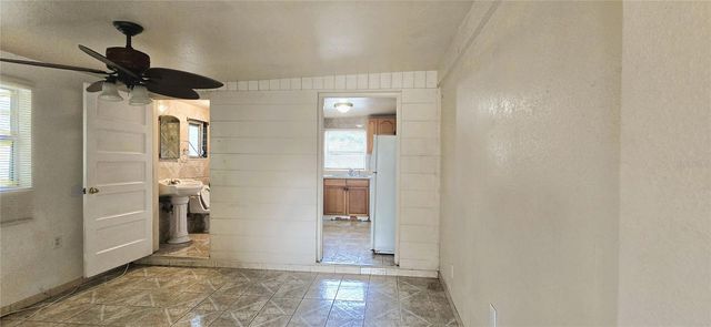 315 RIDGE MANOR DRIVE, Lake Wales, FL 33853