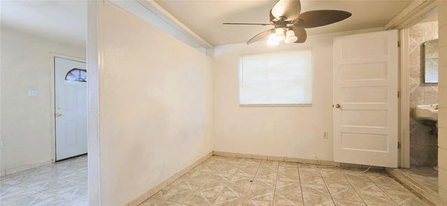 315 RIDGE MANOR DRIVE, Lake Wales, FL 33853