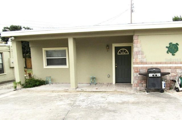 315 RIDGE MANOR DRIVE, Lake Wales, FL 33853