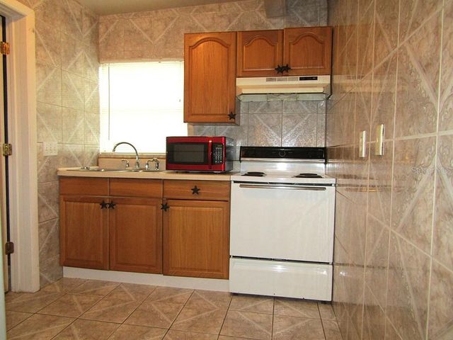 315 RIDGE MANOR DRIVE, Lake Wales, FL 33853