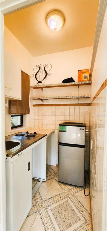 Image 31 of property listing at 315 RIDGE MANOR DRIVE, Lake Wales, FL 33853