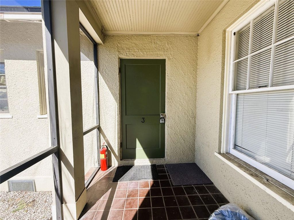 Image 34 of property listing at 315 RIDGE MANOR DRIVE, Lake Wales, FL 33853