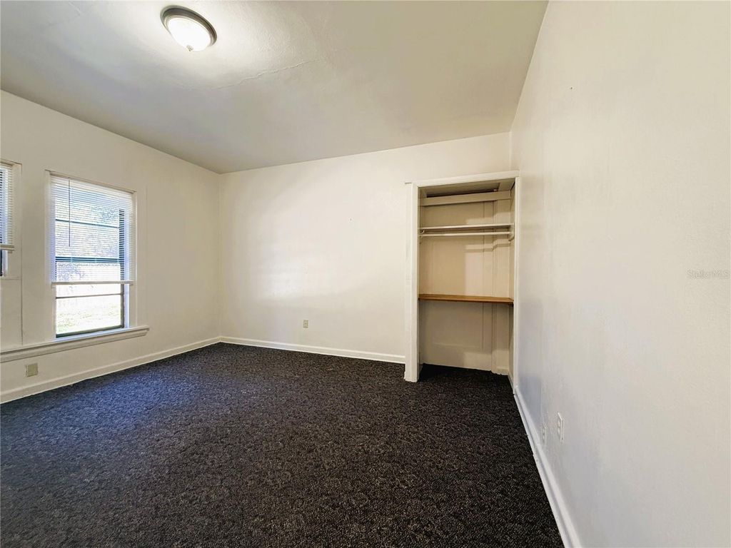 Image 35 of property listing at 315 RIDGE MANOR DRIVE, Lake Wales, FL 33853