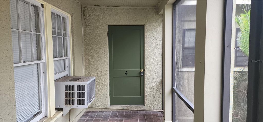 Image 41 of property listing at 315 RIDGE MANOR DRIVE, Lake Wales, FL 33853