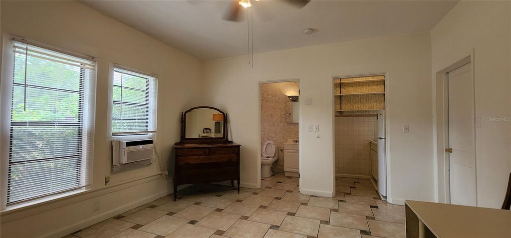 Image 42 of property listing at 315 RIDGE MANOR DRIVE, Lake Wales, FL 33853