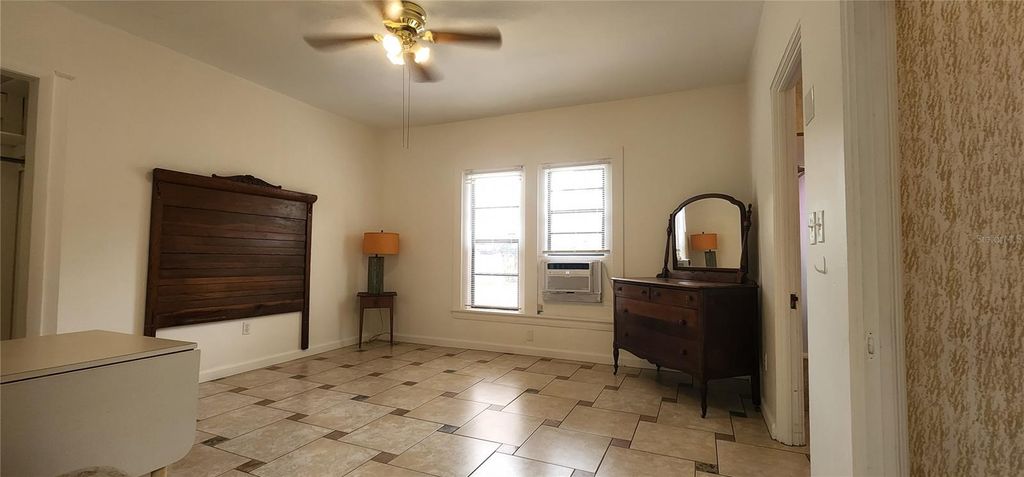 Image 43 of property listing at 315 RIDGE MANOR DRIVE, Lake Wales, FL 33853