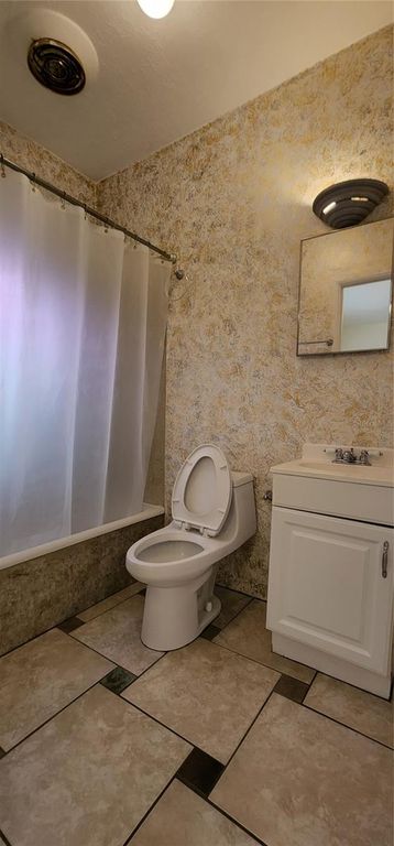 Image 45 of property listing at 315 RIDGE MANOR DRIVE, Lake Wales, FL 33853