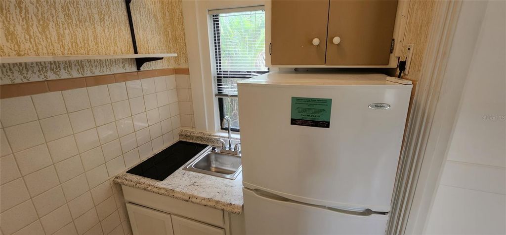 Image 46 of property listing at 315 RIDGE MANOR DRIVE, Lake Wales, FL 33853