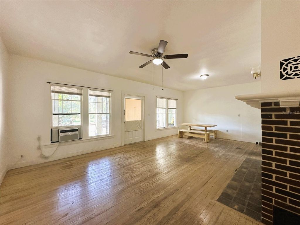 Image 47 of property listing at 315 RIDGE MANOR DRIVE, Lake Wales, FL 33853