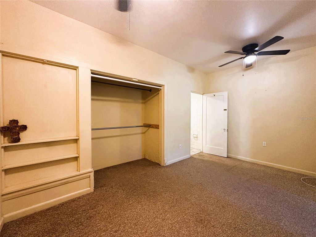 Image 50 of property listing at 315 RIDGE MANOR DRIVE, Lake Wales, FL 33853