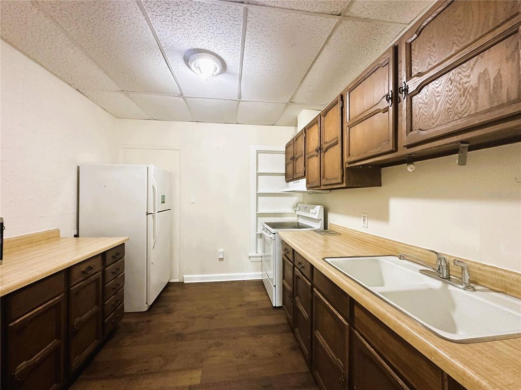 Image 52 of property listing at 315 RIDGE MANOR DRIVE, Lake Wales, FL 33853