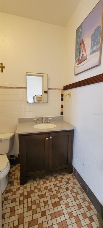 Image 54 of property listing at 315 RIDGE MANOR DRIVE, Lake Wales, FL 33853