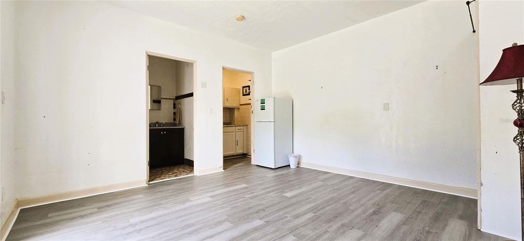 Image 57 of property listing at 315 RIDGE MANOR DRIVE, Lake Wales, FL 33853