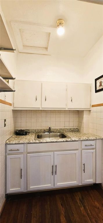 Image 58 of property listing at 315 RIDGE MANOR DRIVE, Lake Wales, FL 33853