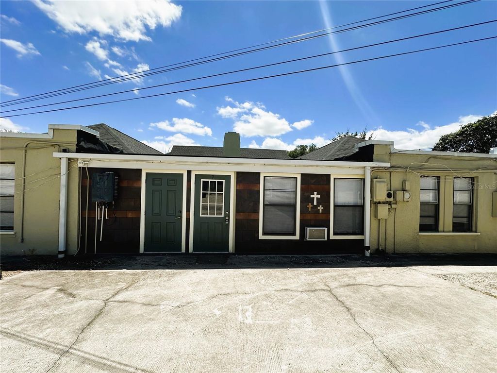 Image 59 of property listing at 315 RIDGE MANOR DRIVE, Lake Wales, FL 33853