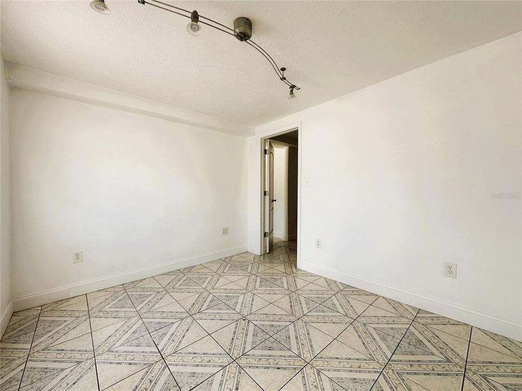 Image 63 of property listing at 315 RIDGE MANOR DRIVE, Lake Wales, FL 33853