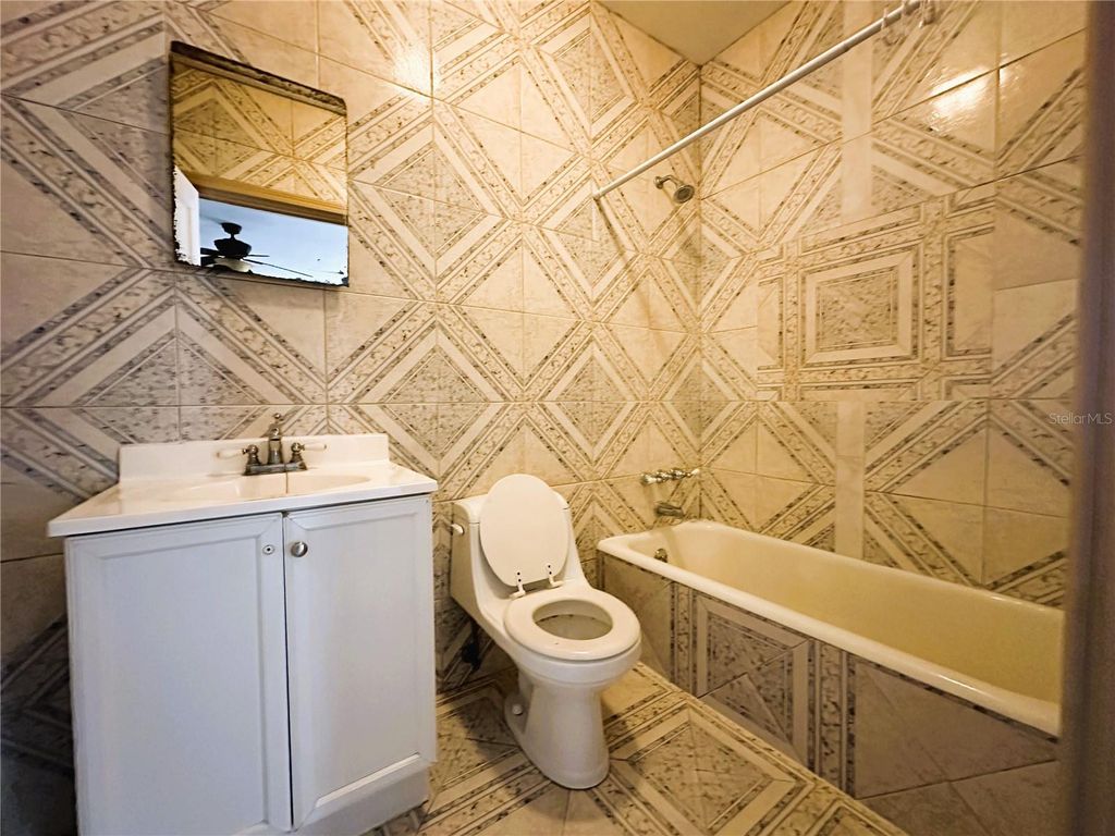 Image 66 of property listing at 315 RIDGE MANOR DRIVE, Lake Wales, FL 33853