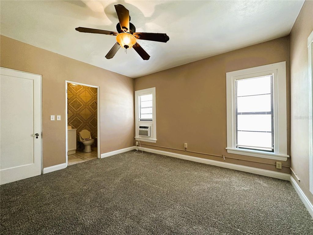 Image 68 of property listing at 315 RIDGE MANOR DRIVE, Lake Wales, FL 33853