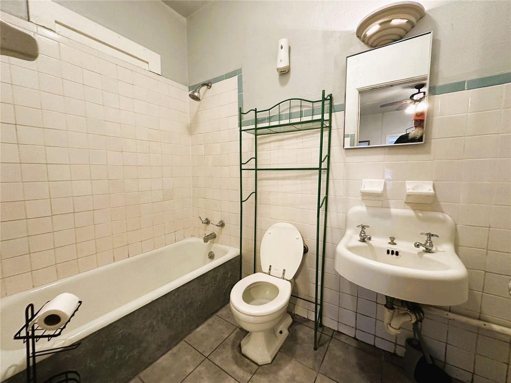 Image 71 of property listing at 315 RIDGE MANOR DRIVE, Lake Wales, FL 33853