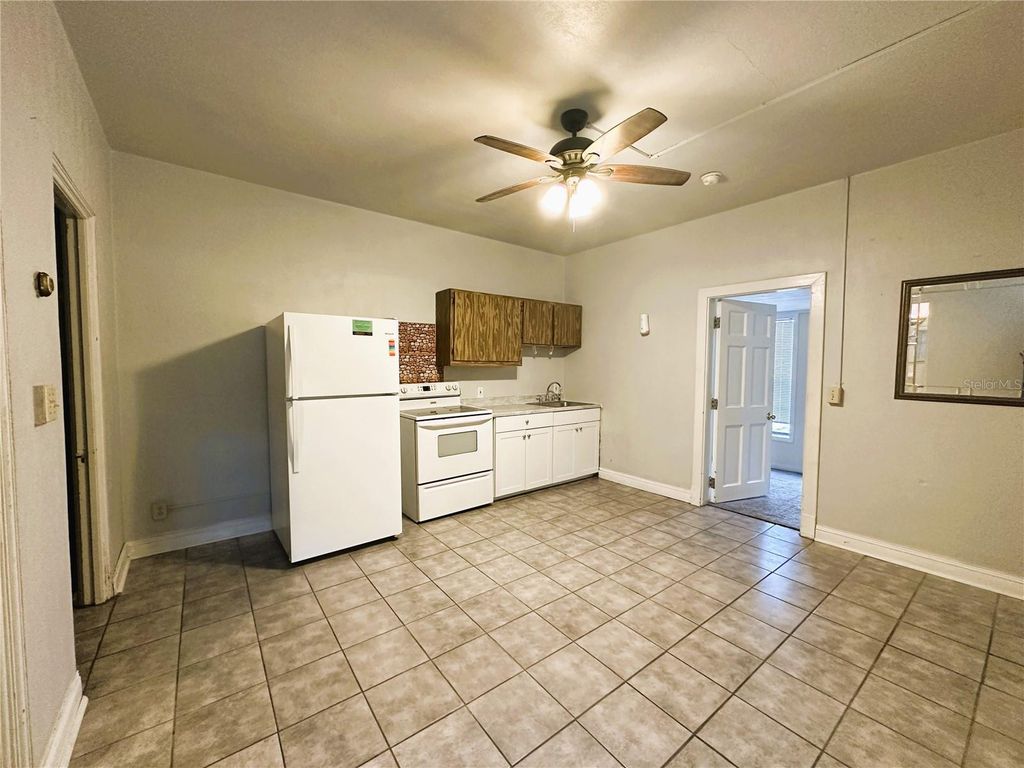 Image 72 of property listing at 315 RIDGE MANOR DRIVE, Lake Wales, FL 33853