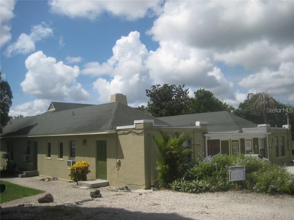Image 74 of property listing at 315 RIDGE MANOR DRIVE, Lake Wales, FL 33853