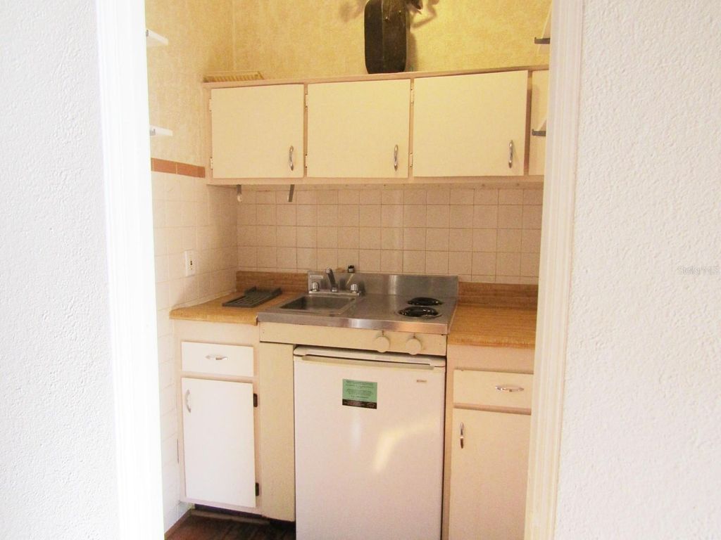 Image 75 of property listing at 315 RIDGE MANOR DRIVE, Lake Wales, FL 33853