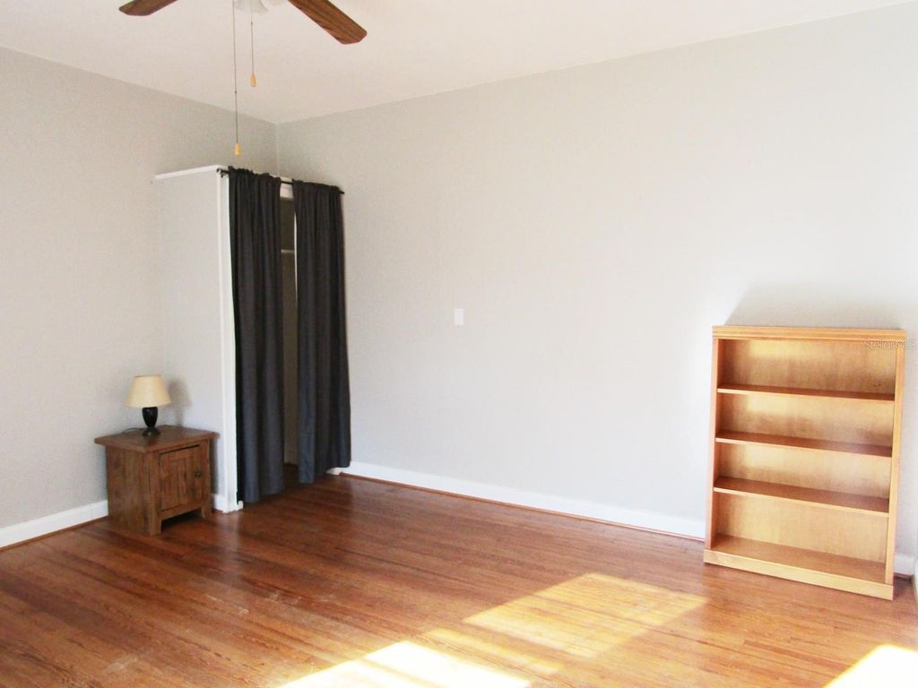 Image 77 of property listing at 315 RIDGE MANOR DRIVE, Lake Wales, FL 33853