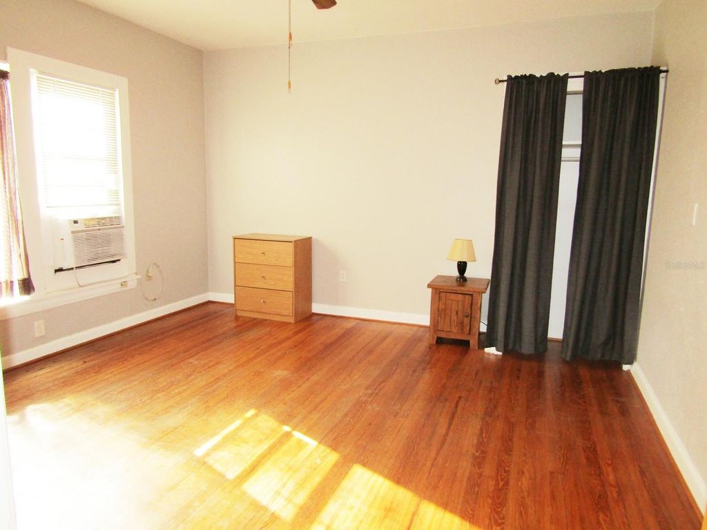 Image 78 of property listing at 315 RIDGE MANOR DRIVE, Lake Wales, FL 33853