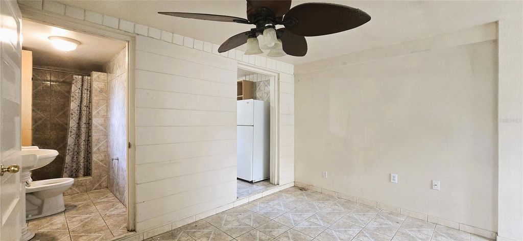 Image 80 of property listing at 315 RIDGE MANOR DRIVE, Lake Wales, FL 33853