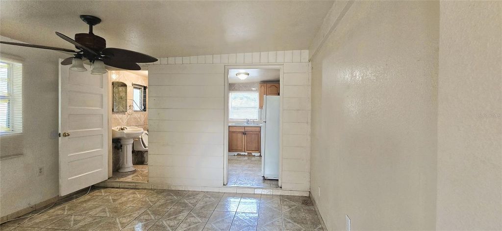 Image 82 of property listing at 315 RIDGE MANOR DRIVE, Lake Wales, FL 33853