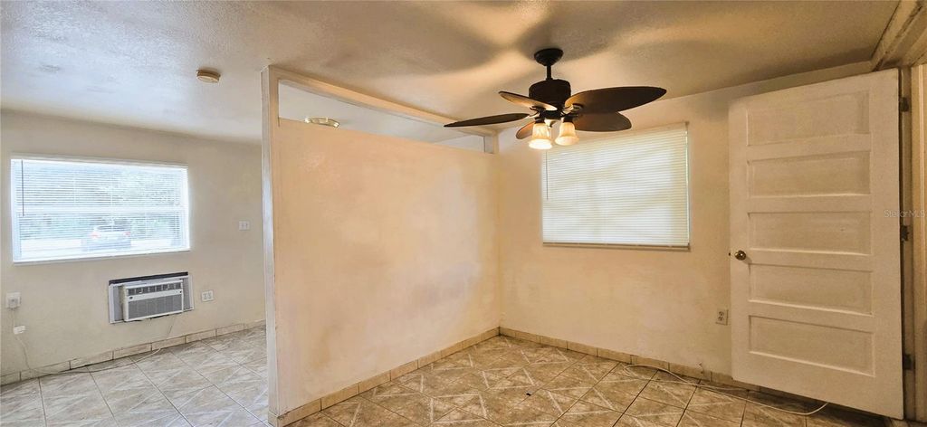 Image 83 of property listing at 315 RIDGE MANOR DRIVE, Lake Wales, FL 33853