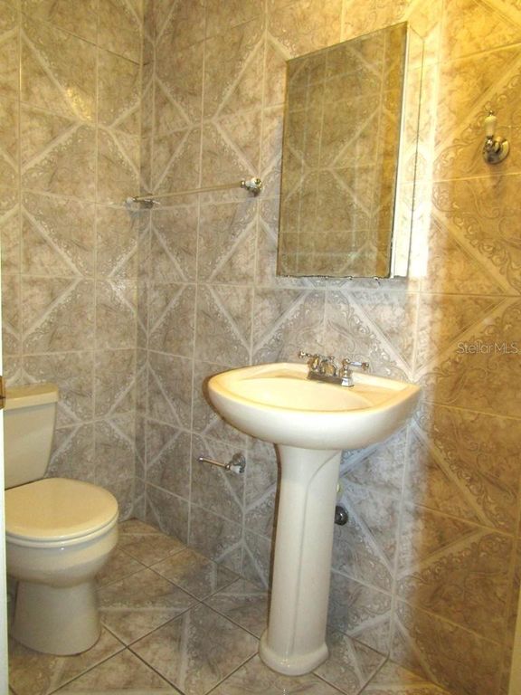 Image 87 of property listing at 315 RIDGE MANOR DRIVE, Lake Wales, FL 33853