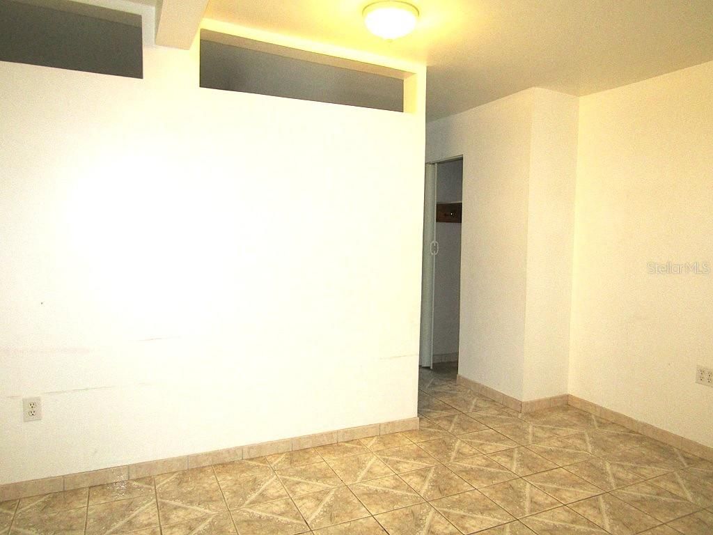 Image 88 of property listing at 315 RIDGE MANOR DRIVE, Lake Wales, FL 33853