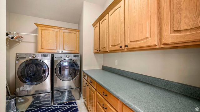 2286 E CEDAR DR, Eagle Mountain, UT 84005