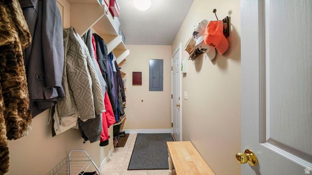 2286 E CEDAR DR, Eagle Mountain, UT 84005