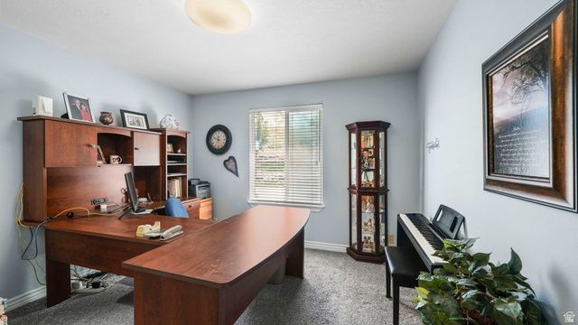 2286 E CEDAR DR, Eagle Mountain, UT 84005