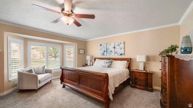 2286 E CEDAR DR, Eagle Mountain, UT 84005