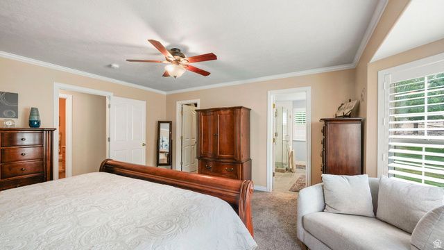 2286 E CEDAR DR, Eagle Mountain, UT 84005