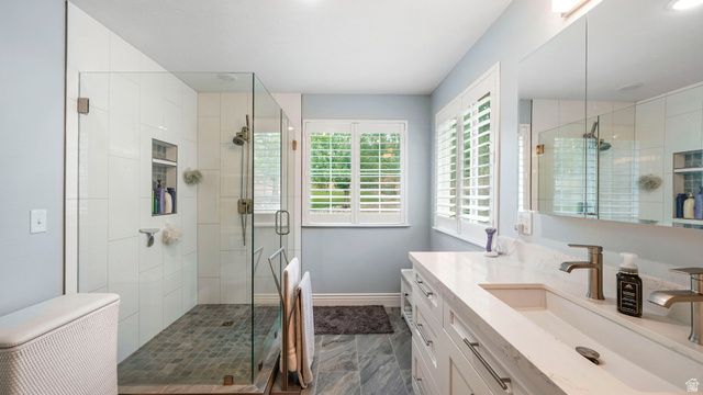 2286 E CEDAR DR, Eagle Mountain, UT 84005