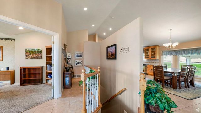 2286 E CEDAR DR, Eagle Mountain, UT 84005