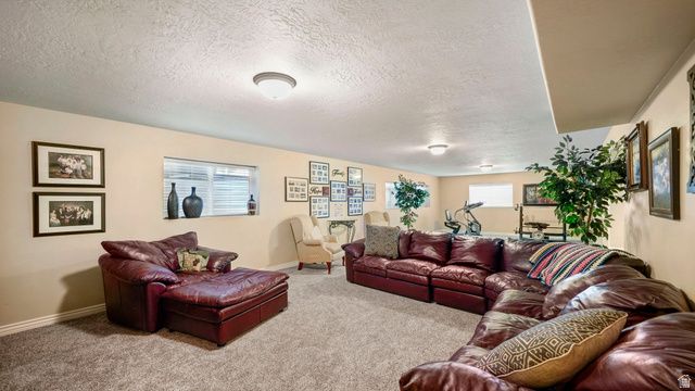 2286 E CEDAR DR, Eagle Mountain, UT 84005