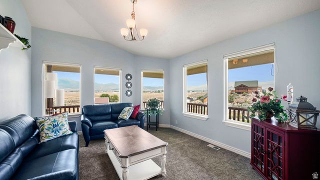 2286 E CEDAR DR, Eagle Mountain, UT 84005