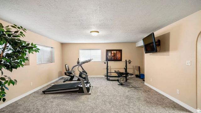 2286 E CEDAR DR, Eagle Mountain, UT 84005